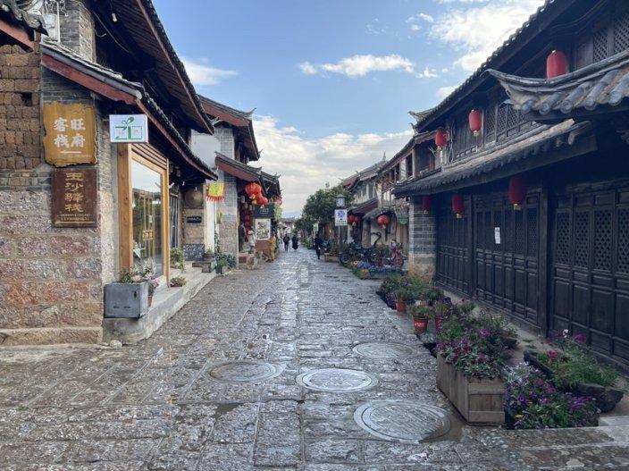 百度怎么下载小说游戏画面